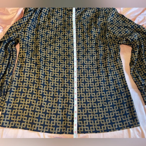 Vintage Pendleton Top - Picture 5 of 9